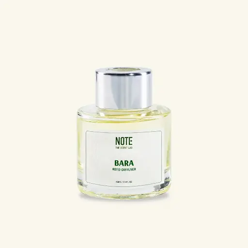 KHUẾCH TÁN HƯƠNG 45ML - BARA