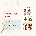 Hộp quà lớn không diêm.webp