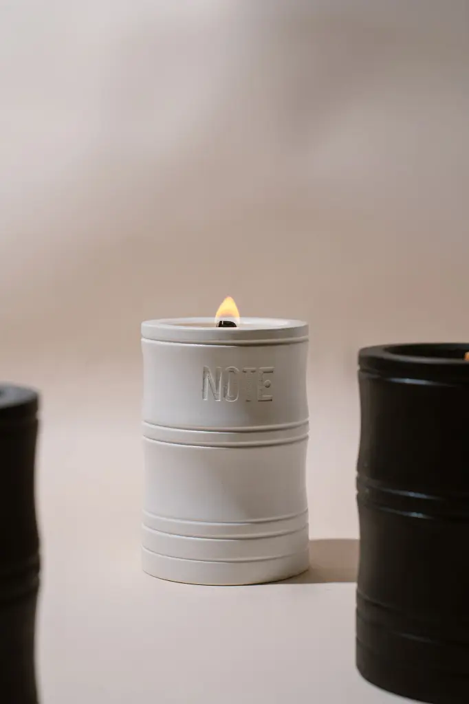 Copy of DAU05485.webp