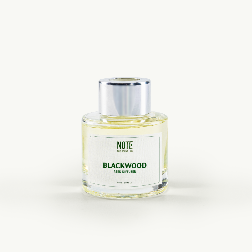 KHUẾCH TÁN HƯƠNG 45 ML - BLACKWOOD