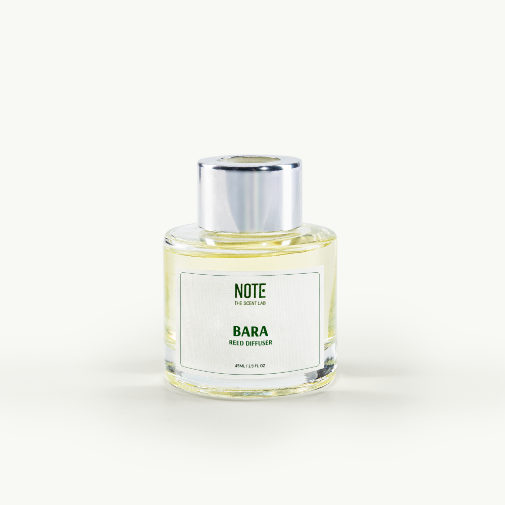 KHUẾCH TÁN HƯƠNG 45ML - BARA