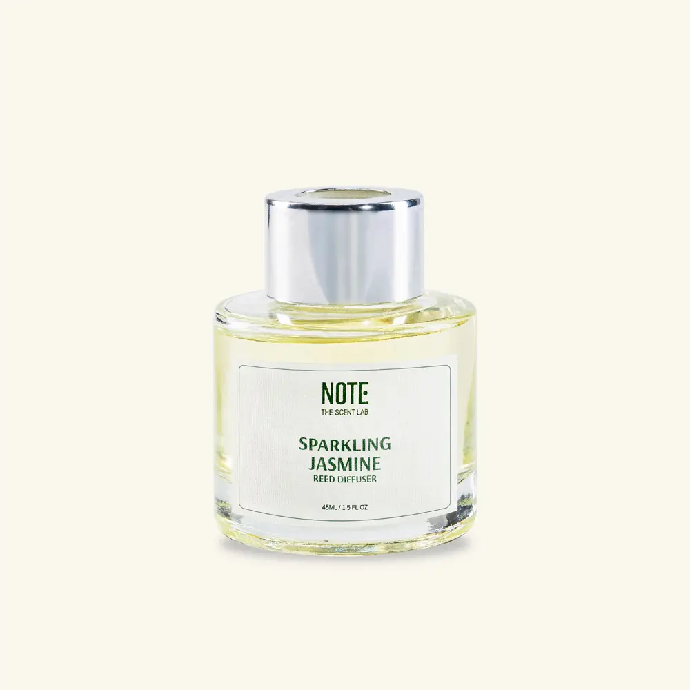 [NOTE] KHUẾCH TÁN HƯƠNG 45ML - SPARKLING JASMINE