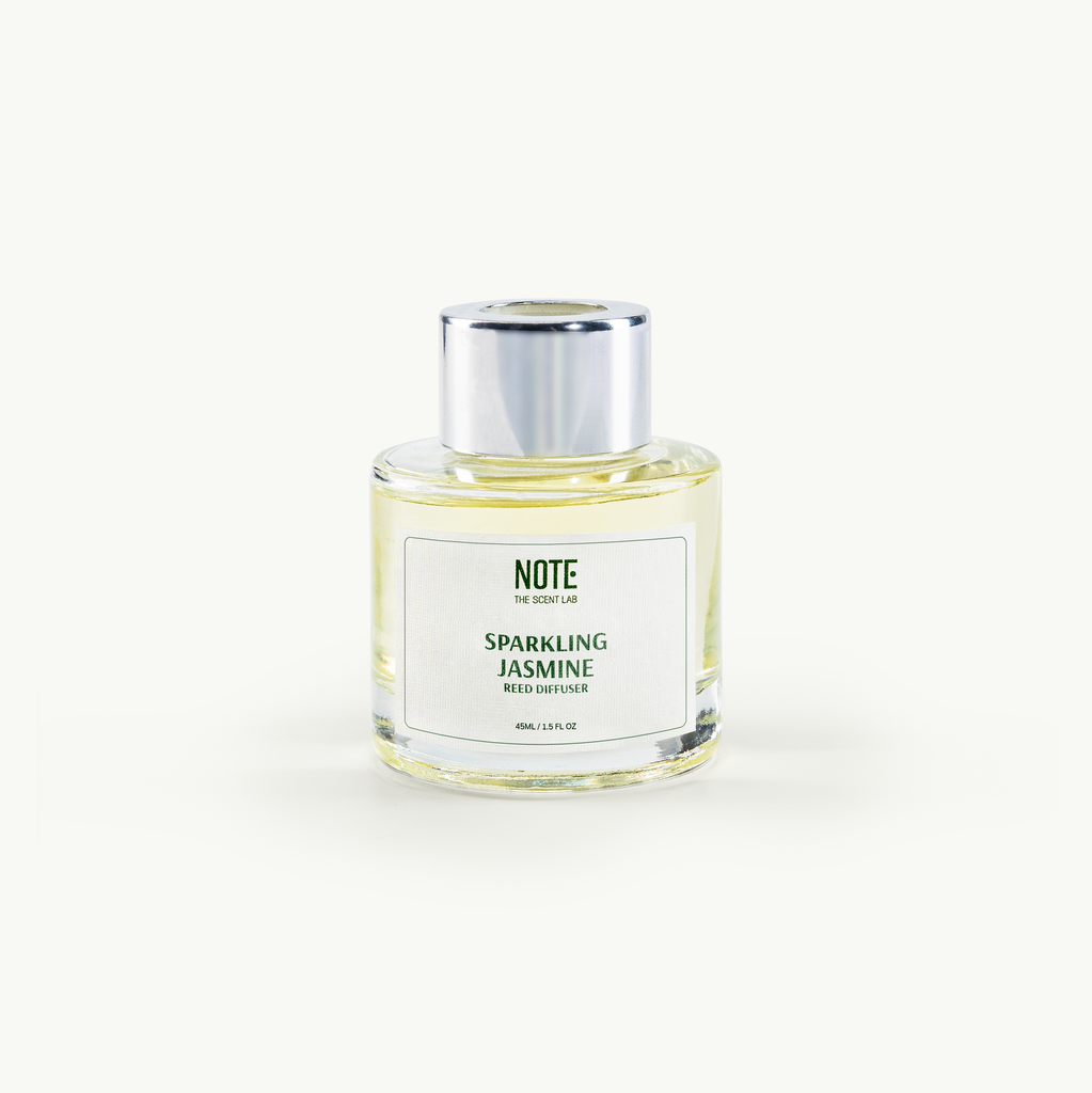 KHUẾCH TÁN HƯƠNG 45ML - SPARKLING JASMINE