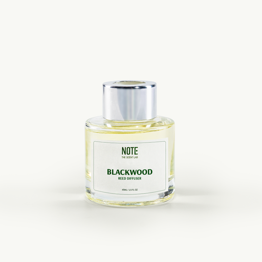 KHUẾCH TÁN HƯƠNG 45 ML - BLACKWOOD