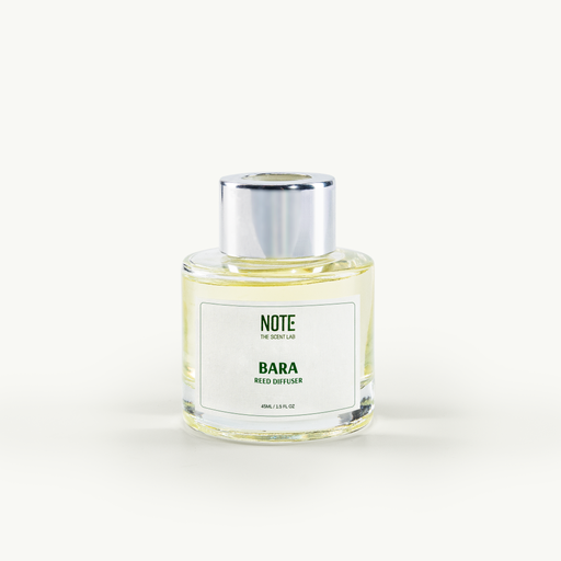 KHUẾCH TÁN HƯƠNG 45 ML - BARA