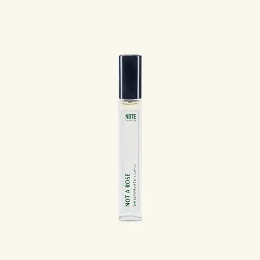NƯỚC HOA NOT A ROSE - 10ML