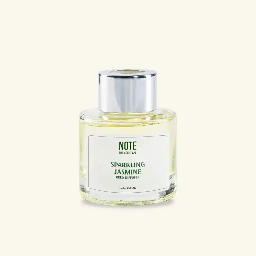 KHUẾCH TÁN HƯƠNG 45ML - SPARKLING JASMINE